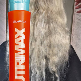 Картинка С Инстагрма