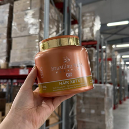 Картинка С Инстагрма