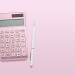 Как рассчитать стоимость процедуры?