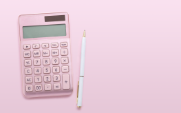 Как рассчитать стоимость процедуры?