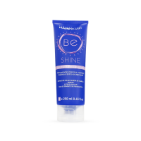 Маска Happy Hair BE Shine 250 мл