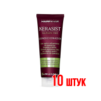 Кондиционер Happy Hair Kerasist 250 мл 10 шт